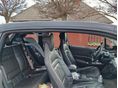 BMW I3 2014/1 - 2