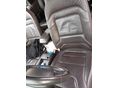 BMW I3 2014/1 - 3
