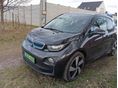 BMW I3 2014/1 - 4