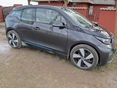 BMW I3 2014/1 - 5