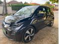 BMW I3 2014/1 - 6