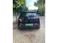 BMW I3 2014/1 - 7