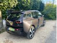 BMW I3 2014/1 - 8