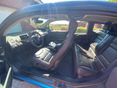 BMW I3 2014/1 - 9