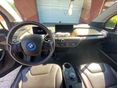 BMW I3 2014/1 - 10