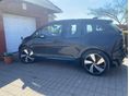 BMW I3 (Automata) FULL ELECTR.bőr.BMWszervíz.kulcsnélküli bejutás.tulajtól
