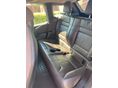 BMW I3 2014/1 - 11