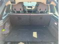 BMW I3 2014/1 - 12
