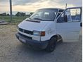 VOLKSWAGEN TRANSPORTER T4 1999/6 - 1