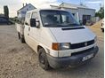 VOLKSWAGEN TRANSPORTER T4 1999/6 - 2