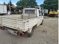 VOLKSWAGEN TRANSPORTER T4 1999/6 - 3
