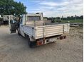 VOLKSWAGEN TRANSPORTER T4 1999/6 - 4