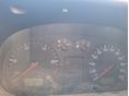VOLKSWAGEN TRANSPORTER T4 1999/6 - 5