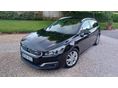PEUGEOT 508 2016/2 - 1