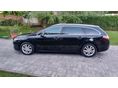 PEUGEOT 508 2016/2 - 2