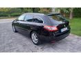 PEUGEOT 508 2016/2 - 3