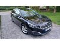 PEUGEOT 508 2016/2 - 4