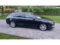 PEUGEOT 508 2016/2 - 5