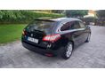 PEUGEOT 508 2016/2 - 6