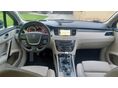 PEUGEOT 508 2016/2 - 7