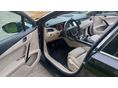 PEUGEOT 508 2016/2 - 9