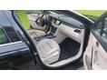 PEUGEOT 508 2016/2 - 10