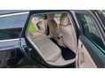 PEUGEOT 508 2016/2 - 11