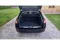 PEUGEOT 508 2016/2 - 12