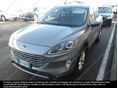 FORD KUGA 2021/9 - 1
