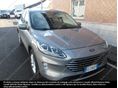 FORD KUGA 2021/9 - 2
