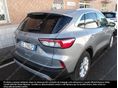 FORD KUGA 2021/9 - 3
