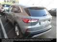 FORD KUGA 2021/9 - 4