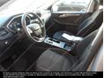 FORD KUGA 2021/9 - 5