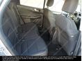 FORD KUGA 2021/9 - 6
