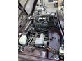 LADA NIVA 2009/11 - 2