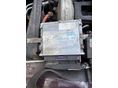 LADA NIVA 2009/11 - 3