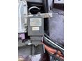 LADA NIVA 2009/11 - 4