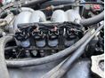LADA NIVA 2009/11 - 5