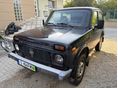 LADA NIVA 21214