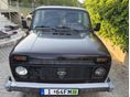 LADA NIVA 2009/11 - 6