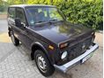 LADA NIVA 2009/11 - 7