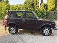 LADA NIVA 2009/11 - 8