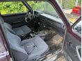 LADA NIVA 2009/11 - 9
