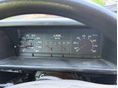 LADA NIVA 2009/11 - 10