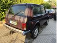 LADA NIVA 2009/11 - 11