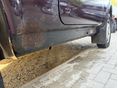 LADA NIVA 2009/11 - 12