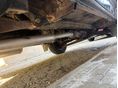 LADA NIVA 2009/11 - 13