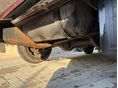 LADA NIVA 2009/11 - 14