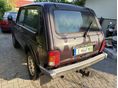 LADA NIVA 2009/11 - 15