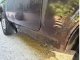 LADA NIVA 2009/11 - 16